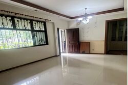 Blk 660A Jurong West Street 64 (Jurong West), HDB 4 Rooms #547039601